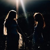 Daughters