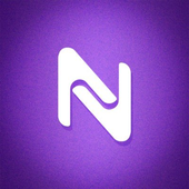 noah__lnr 的头像