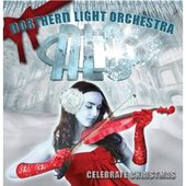 Northern Light Orchestra Celebrate Christmas