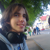 Avatar for SathemStyle