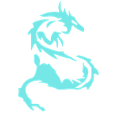 Avatar for guppy0130