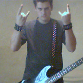 Avatar de guitarmaster777