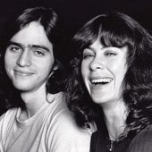 Radka Toneff Steve Dobrogosz 1982_Header.jpg
