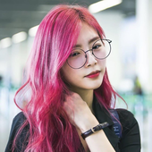 Avatar di mysiyeonghway