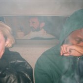 Hype Williams