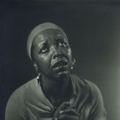 Ethel Waters.jpeg