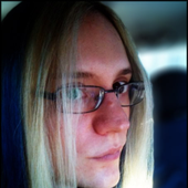 LastFM profile picture for @Rye