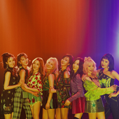 Girls' Generation