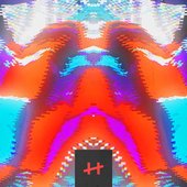 Can't Stop Movin' - EP