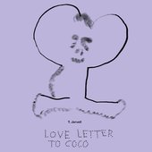 A Love Letter to Coco