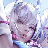 samwdyel 的头像