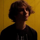 IMG_7067.jpeg