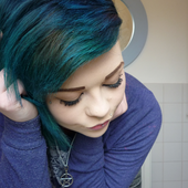 Avatar for _sleepers