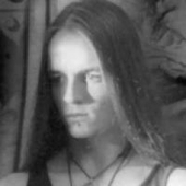 Avatar for Rocket666