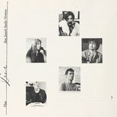 Bert Jansch Studio Versions