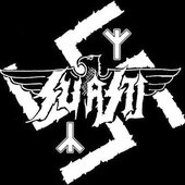 3540472148_logo.jpg