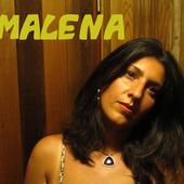 Avatar for MalenaMusica