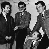 Buddy Holly & The Crickets_18.JPG