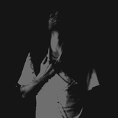 Avatar für Alexandr_LastFm