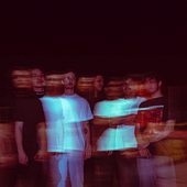 IMG_7924_edit.png