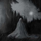 Veil of Death! Shroud of Nite