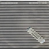 Lasalles_front.jpg