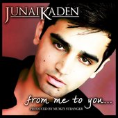 From Me to You (Deluxe) [feat. Mumzy Stranger]