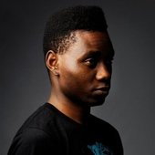 Olubenga