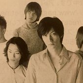 1999