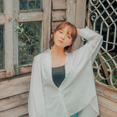 정유진