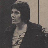 Rod.jpg