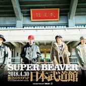 superbeaver_budokan[1].jpg