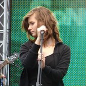 Songs of Songs '08