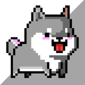 Avatar for shoobero