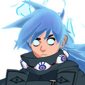 Avatar for chxncee