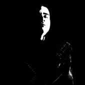 Antimessiah