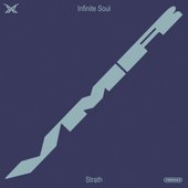 Infinite Soul - EP