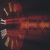 Before Nine