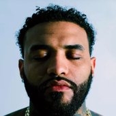 Joyner Lucas