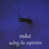 Sucking the Inspiration