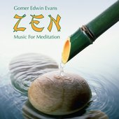 ZEN: Music for Meditation