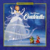 Cinderella (Original Motion Picture Soundtrack)