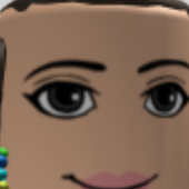 Avatar for niicoletk2