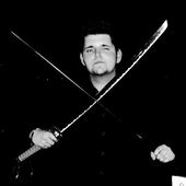 Avatar for tbfm90