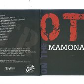 Manonama 02