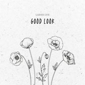 Good Look - Single
