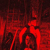 Feminism/Femicide