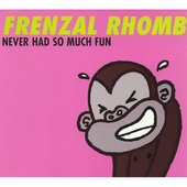 cover.jpg
