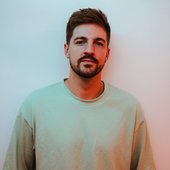 Kolter-Press-Shot.jpg