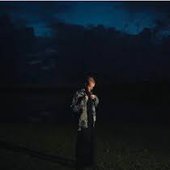 De Spiegel aan de Overkant [Explicit]